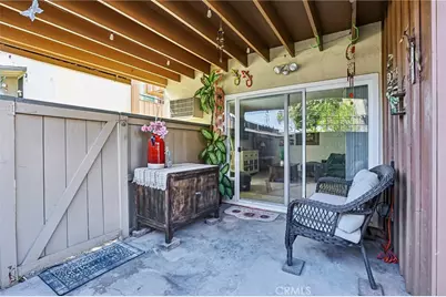1001 W Stevens, Santa Ana, CA 92707 - Photo 33