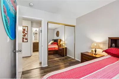 1001 W Stevens, Santa Ana, CA 92707 - Photo 11
