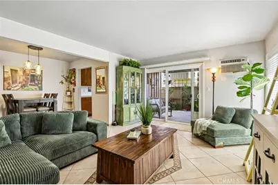 1001 W Stevens, Santa Ana, CA 92707 - Photo 1