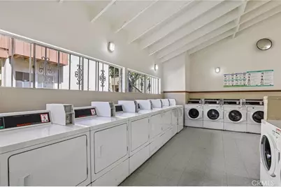 1001 W Stevens, Santa Ana, CA 92707 - Photo 39