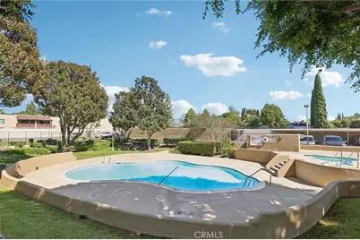 1001 W Stevens, Santa Ana, CA 92707 - Photo 31