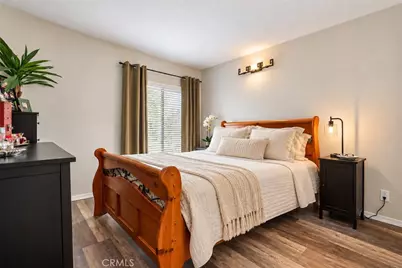 1001 W Stevens, Santa Ana, CA 92707 - Photo 7