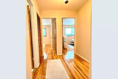243 E Harrison Avenue, Pomona, CA 91767 - Photo 21