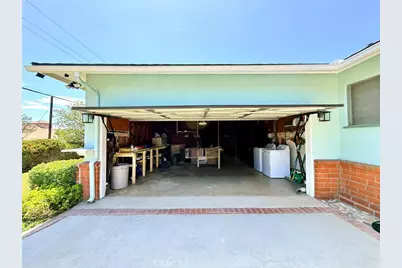 243 E Harrison Avenue, Pomona, CA 91767 - Photo 33