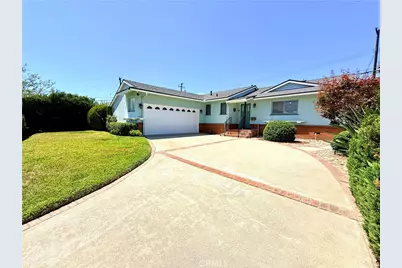 243 E Harrison Avenue, Pomona, CA 91767 - Photo 3
