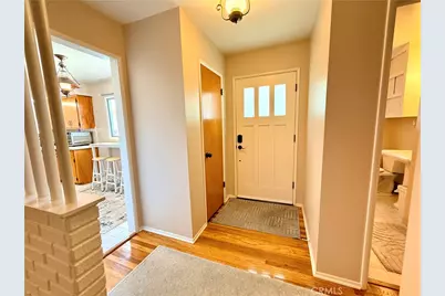 243 E Harrison Avenue, Pomona, CA 91767 - Photo 5