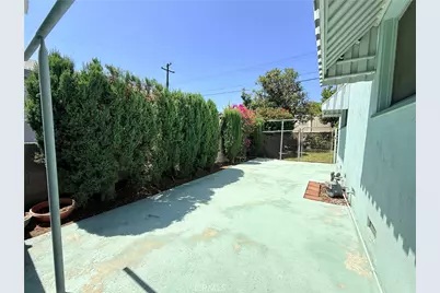 243 E Harrison Avenue, Pomona, CA 91767 - Photo 31