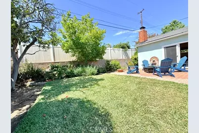 243 E Harrison Avenue, Pomona, CA 91767 - Photo 29
