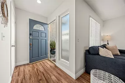 22946 Moonstone, Lake Forest, CA 92630 - Photo 9