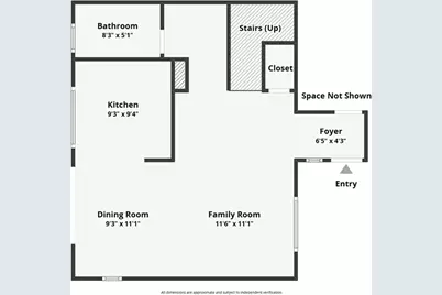22946 Moonstone, Lake Forest, CA 92630 - Photo 41