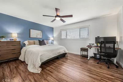 22946 Moonstone, Lake Forest, CA 92630 - Photo 37