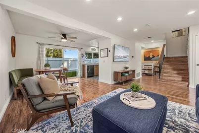 22946 Moonstone, Lake Forest, CA 92630 - Photo 7