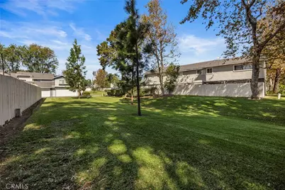 22946 Moonstone, Lake Forest, CA 92630 - Photo 31
