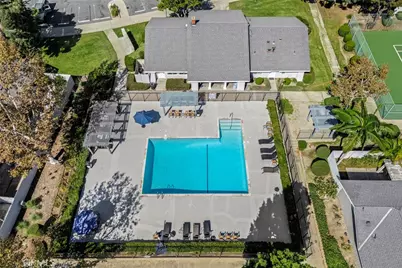 22946 Moonstone, Lake Forest, CA 92630 - Photo 21