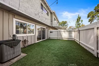 22946 Moonstone, Lake Forest, CA 92630 - Photo 5