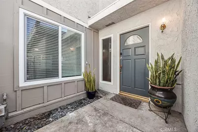22946 Moonstone, Lake Forest, CA 92630 - Photo 43