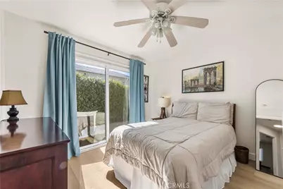 640 Judson, Escondido, CA 92027 - Photo 15