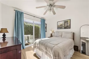 640 Judson, Escondido, CA 92027 - Photo 15