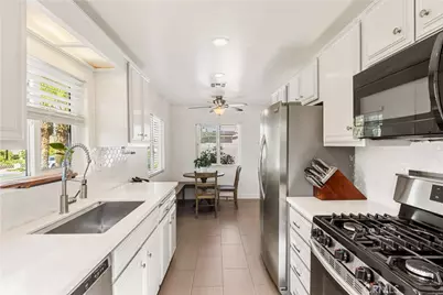 640 Judson, Escondido, CA 92027 - Photo 5