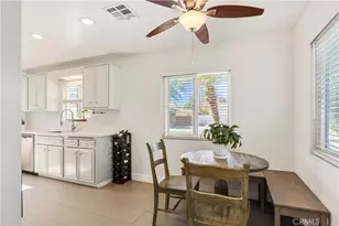 640 Judson, Escondido, CA 92027 - Photo 3