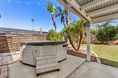 640 Judson, Escondido, CA 92027 - Photo 19