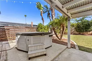 640 Judson, Escondido, CA 92027 - Photo 19