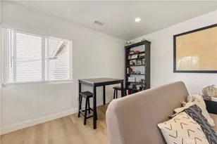 640 Judson, Escondido, CA 92027 - Photo 7