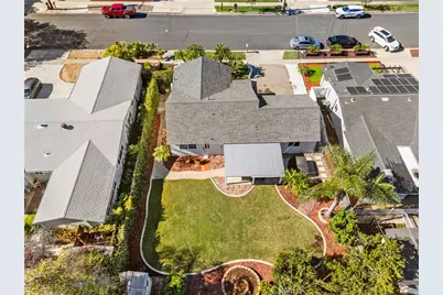640 Judson, Escondido, CA 92027 - Photo 23