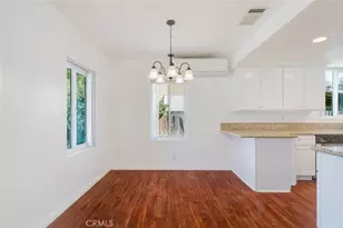 7426 Dempsey Ave, Van Nuys, CA 91406 - Photo 9