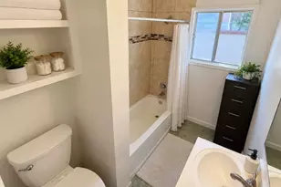 2541 E Adams, Carson, CA 90810 - Photo 5
