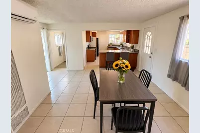 2541 E Adams, Carson, CA 90810 - Photo 9