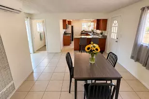 2541 E Adams, Carson, CA 90810 - Photo 9