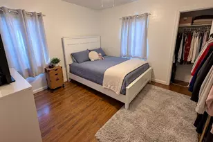 2541 E Adams, Carson, CA 90810 - Photo 15