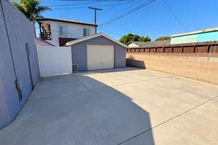 2541 E Adams, Carson, CA 90810 - Photo 19