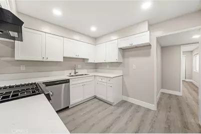 1192 Mitchell Avenue #98, Tustin, CA 92780 - Photo 5