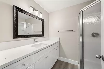 1192 Mitchell Avenue #98, Tustin, CA 92780 - Photo 15