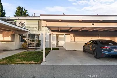 1192 Mitchell Avenue #98, Tustin, CA 92780 - Photo 23