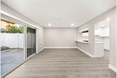 1192 Mitchell Avenue #98, Tustin, CA 92780 - Photo 7