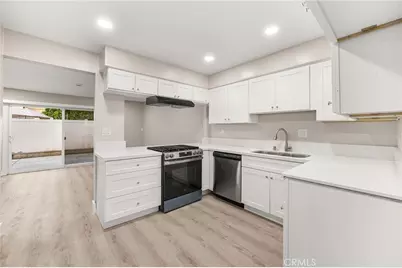 1192 Mitchell Avenue #98, Tustin, CA 92780 - Photo 3