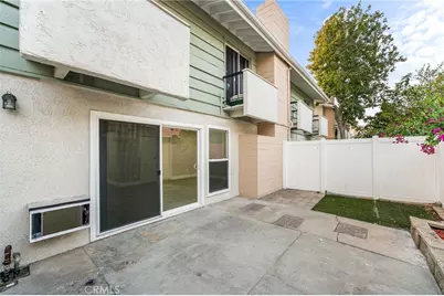 1192 Mitchell Avenue #98, Tustin, CA 92780 - Photo 17