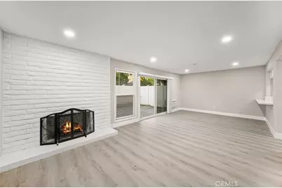 1192 Mitchell Avenue #98, Tustin, CA 92780 - Photo 9