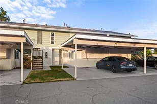1192 Mitchell Ave, Tustin, CA 92780 - Photo 1