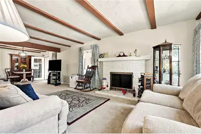 1261 Kolle, South Pasadena, CA 91030 - Photo 17