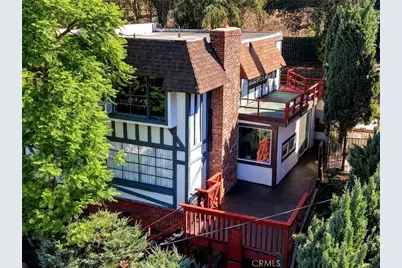 1261 Kolle, South Pasadena, CA 91030 - Photo 7