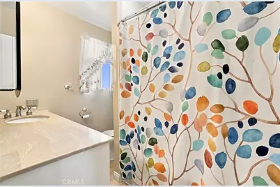 1261 Kolle, South Pasadena, CA 91030 - Photo 29