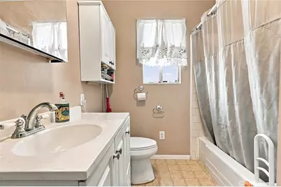 1261 Kolle, South Pasadena, CA 91030 - Photo 21