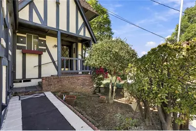 1261 Kolle, South Pasadena, CA 91030 - Photo 9