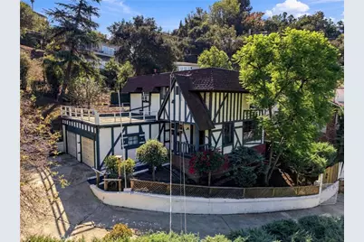 1261 Kolle, South Pasadena, CA 91030 - Photo 3