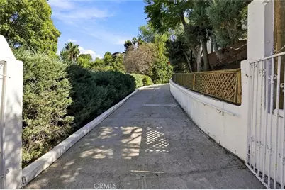 1261 Kolle, South Pasadena, CA 91030 - Photo 5