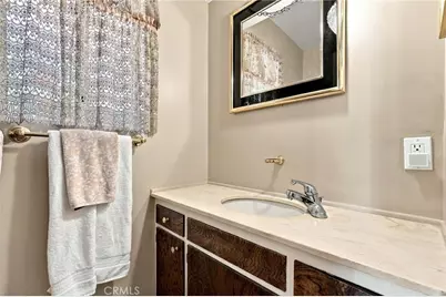 1261 Kolle, South Pasadena, CA 91030 - Photo 11
